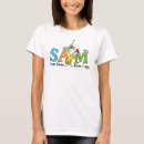 Search for ham tshirts Classic book