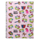 Search for harley quinn notebooks Pattern