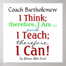 Search for quote prints business posters School