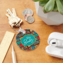 Search for read round key rings Bibliophile