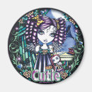 Search for rag doll Fantasy
