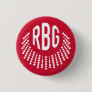 Search for rbg badges Dissent