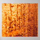 Search for light orange posters Pattern