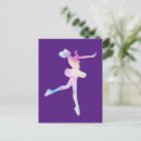 Search for inline skating cards invites Rollerskating