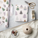 Search for off white wrapping paper Pattern