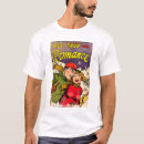 Search for true romance tshirts Retro