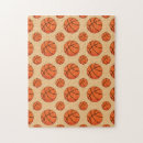 Search for basketball puzzles Coach