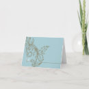 Search for artistic wedding thank you cards Beautiful