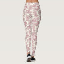 Search for roses clothing Trendy