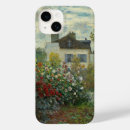 Search for argenteuil iphone cases Garden