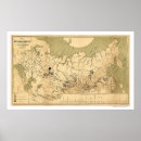 Search for russian other Panoramic