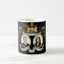 Search for kate middleton mugs Collectibles