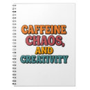 Search for the hustle notebooks Trendy
