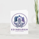 Search for edinburgh cards Castle