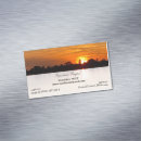 Search for agencies magnets Magnetic