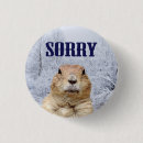 Search for winter fun badges Cute