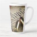 Search for second amendment coffee mugs Right to bear arms