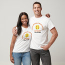 Search for high school softball tshirts Coach