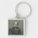 Search for sir key rings Male