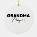 Search for warrior christmas tree decorations Faith