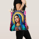 Search for marie bags Fun