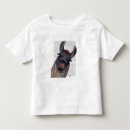 Search for funny toddler tshirts Animal lovers