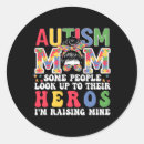 Search for teacher support stickers Neurodivergent