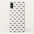 Search for dali iphone cases Barber