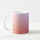 Search for blue gradient mugs Colour