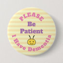 Search for bee aware accessories Awareness