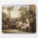 Search for 1841 mousepads Sir