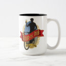 Search for touring mugs Bike