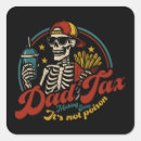 Search for funny father day stickers Best dad ever