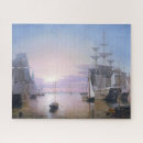Search for boston puzzles Antique