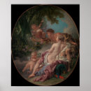 Search for epic posters Knight