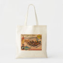 Search for chromolithograph History