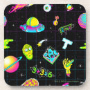 Search for cartoon network coasters Rainbow