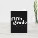 Search for sch cards Grade