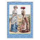 Search for victorian seaside postcards Summer