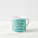 Search for blue hippo mugs Cartoon