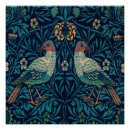 Search for pheasant posters William morris