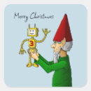 Search for workshop stickers Elf