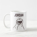 Search for puppet mugs Toddler