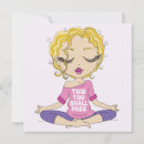 Search for cute encouragement cards Hope