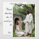 Search for biblical scene cards Jesus