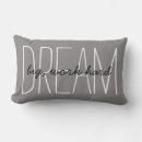 Search for motivation inspirational quotes Script
