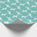 Search for ireland wrapping paper Cute