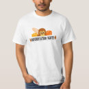 Search for deforestation tshirts Conservation