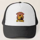 Search for vampire fangs hats Pumpkindesigns