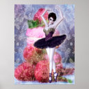 Search for sugar plum posters Nutcracker